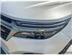 2022 Chevrolet Equinox RS (Stk: 12836) in Sault Ste. Marie - Image 8 of 25