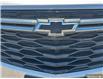 2022 Chevrolet Equinox RS (Stk: 12836) in Sault Ste. Marie - Image 9 of 25