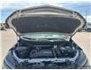 2022 Chevrolet Equinox RS (Stk: 12836) in Sault Ste. Marie - Image 10 of 25
