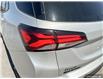 2022 Chevrolet Equinox RS (Stk: 12836) in Sault Ste. Marie - Image 11 of 25