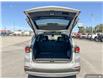 2022 Chevrolet Equinox RS (Stk: 12836) in Sault Ste. Marie - Image 12 of 25