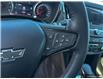 2022 Chevrolet Equinox RS (Stk: 12836) in Sault Ste. Marie - Image 16 of 25