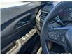2022 Chevrolet Equinox RS (Stk: 12836) in Sault Ste. Marie - Image 17 of 25