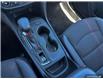 2022 Chevrolet Equinox RS (Stk: 12836) in Sault Ste. Marie - Image 18 of 25