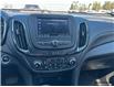 2022 Chevrolet Equinox RS (Stk: 12836) in Sault Ste. Marie - Image 19 of 25
