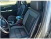 2022 Chevrolet Equinox RS (Stk: 12836) in Sault Ste. Marie - Image 20 of 25