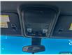 2022 Chevrolet Equinox RS (Stk: 12836) in Sault Ste. Marie - Image 21 of 25