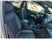 2022 Chevrolet Equinox RS (Stk: 12836) in Sault Ste. Marie - Image 22 of 25