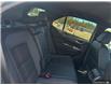 2022 Chevrolet Equinox RS (Stk: 12836) in Sault Ste. Marie - Image 23 of 25
