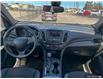 2022 Chevrolet Equinox RS (Stk: 12836) in Sault Ste. Marie - Image 24 of 25