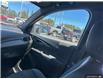 2022 Chevrolet Equinox RS (Stk: 12836) in Sault Ste. Marie - Image 25 of 25