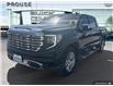 2023 GMC Sierra 1500 Denali (Stk: 12873) in Sault Ste. Marie - Image 1 of 25
