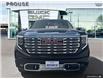 2023 GMC Sierra 1500 Denali (Stk: 12873) in Sault Ste. Marie - Image 2 of 25