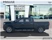 2023 GMC Sierra 1500 Denali (Stk: 12873) in Sault Ste. Marie - Image 3 of 25