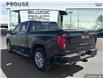 2023 GMC Sierra 1500 Denali (Stk: 12873) in Sault Ste. Marie - Image 4 of 25