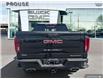 2023 GMC Sierra 1500 Denali (Stk: 12873) in Sault Ste. Marie - Image 5 of 25