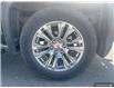 2023 GMC Sierra 1500 Denali (Stk: 12873) in Sault Ste. Marie - Image 6 of 25