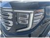 2023 GMC Sierra 1500 Denali (Stk: 12873) in Sault Ste. Marie - Image 8 of 25
