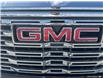 2023 GMC Sierra 1500 Denali (Stk: 12873) in Sault Ste. Marie - Image 9 of 25