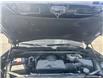 2023 GMC Sierra 1500 Denali (Stk: 12873) in Sault Ste. Marie - Image 10 of 25