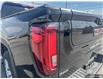 2023 GMC Sierra 1500 Denali (Stk: 12873) in Sault Ste. Marie - Image 11 of 25