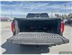 2023 GMC Sierra 1500 Denali (Stk: 12873) in Sault Ste. Marie - Image 12 of 25
