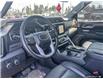 2023 GMC Sierra 1500 Denali (Stk: 12873) in Sault Ste. Marie - Image 13 of 25