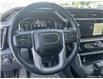 2023 GMC Sierra 1500 Denali (Stk: 12873) in Sault Ste. Marie - Image 14 of 25