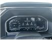 2023 GMC Sierra 1500 Denali (Stk: 12873) in Sault Ste. Marie - Image 15 of 25