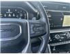 2023 GMC Sierra 1500 Denali (Stk: 12873) in Sault Ste. Marie - Image 16 of 25