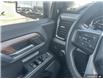 2023 GMC Sierra 1500 Denali (Stk: 12873) in Sault Ste. Marie - Image 17 of 25
