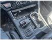 2023 GMC Sierra 1500 Denali (Stk: 12873) in Sault Ste. Marie - Image 18 of 25
