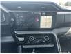 2023 GMC Sierra 1500 Denali (Stk: 12873) in Sault Ste. Marie - Image 19 of 25