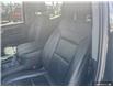 2023 GMC Sierra 1500 Denali (Stk: 12873) in Sault Ste. Marie - Image 20 of 25
