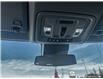 2023 GMC Sierra 1500 Denali (Stk: 12873) in Sault Ste. Marie - Image 21 of 25