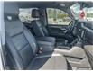 2023 GMC Sierra 1500 Denali (Stk: 12873) in Sault Ste. Marie - Image 22 of 25