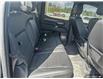 2023 GMC Sierra 1500 Denali (Stk: 12873) in Sault Ste. Marie - Image 23 of 25