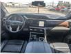 2023 GMC Sierra 1500 Denali (Stk: 12873) in Sault Ste. Marie - Image 24 of 25