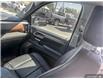 2023 GMC Sierra 1500 Denali (Stk: 12873) in Sault Ste. Marie - Image 25 of 25