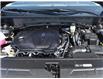 2025 Hyundai Tucson Preferred (Stk: 26T1307) in Aurora - Image 6 of 22