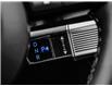 2025 Hyundai Tucson Preferred (Stk: 26T1307) in Aurora - Image 16 of 22