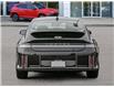 2025 Hyundai IONIQ 6 Preferred Long Range (Stk: 26T1304) in Aurora - Image 5 of 20