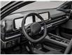 2025 Hyundai IONIQ 6 Preferred Long Range (Stk: 26T1304) in Aurora - Image 10 of 20