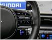2025 Hyundai IONIQ 6 Preferred Long Range (Stk: 26T1304) in Aurora - Image 13 of 20