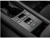 2025 Hyundai IONIQ 6 Preferred Long Range (Stk: 26T1304) in Aurora - Image 14 of 20