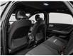 2025 Hyundai IONIQ 6 Preferred Long Range (Stk: 26T1304) in Aurora - Image 18 of 20