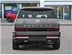 2025 Hyundai Santa Fe HEV Preferred (Stk: 26T1305) in Aurora - Image 5 of 22