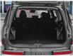 2025 Hyundai Santa Fe HEV Preferred (Stk: 26T1305) in Aurora - Image 7 of 22
