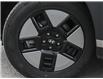 2025 Hyundai Santa Fe HEV Preferred (Stk: 26T1305) in Aurora - Image 8 of 22