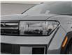 2025 Hyundai Santa Fe HEV Preferred (Stk: 26T1305) in Aurora - Image 10 of 22